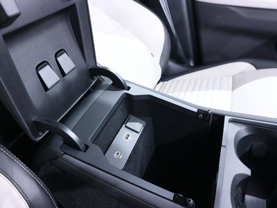 2024 LAND Rover DISCOVERY SPORT 缩略图 71