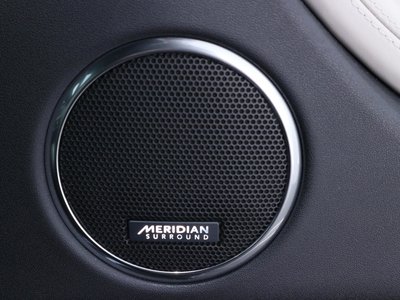 2024 LAND Rover DISCOVERY SPORT 缩略图 61