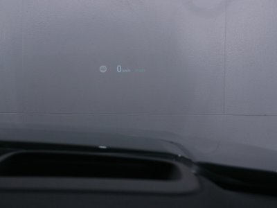 2024 LAND Rover DISCOVERY SPORT 缩略图 99