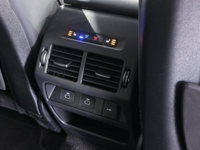 2024 LAND Rover DISCOVERY SPORT 缩略图 106