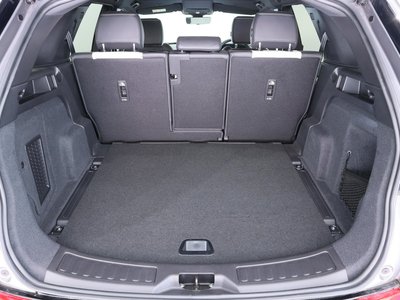 2024 LAND Rover DISCOVERY SPORT 缩略图 46