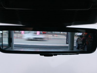 2024 LAND Rover DISCOVERY SPORT 缩略图 97