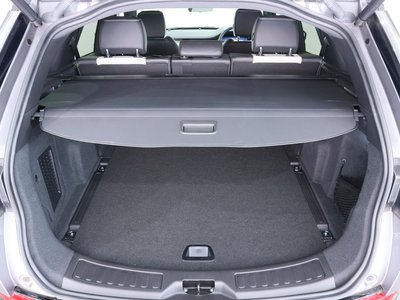 2024 LAND Rover DISCOVERY SPORT 缩略图 45