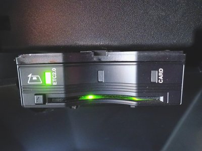 MERCEDES-BENZ GLA AMG - 10