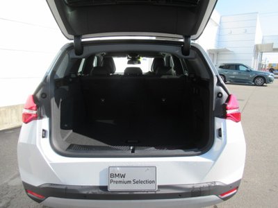 BMW X3 - 8