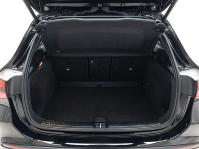 MERCEDES-BENZ GLA - 7