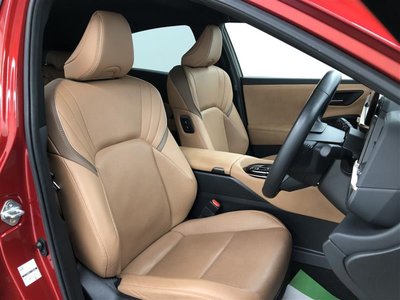 2024 Toyota CROWN SPORT — миниатюра 14
