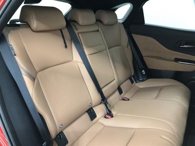 2024 Toyota CROWN SPORT — миниатюра 15
