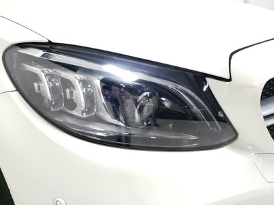 صورة مصغرة 16 لـ 2018 Mercedes-BENZ C-CLASS AMG
