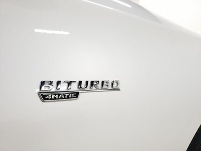 صورة مصغرة 26 لـ 2018 Mercedes-BENZ C-CLASS AMG