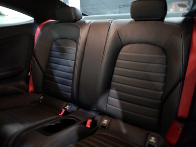 صورة مصغرة 57 لـ 2018 Mercedes-BENZ C-CLASS AMG