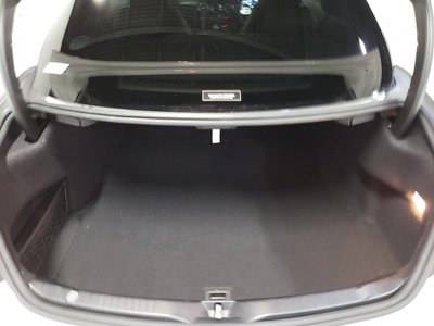 صورة مصغرة 61 لـ 2018 Mercedes-BENZ C-CLASS AMG