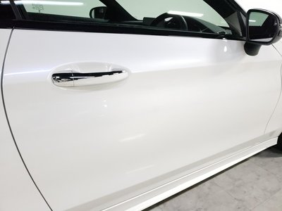 صورة مصغرة 24 لـ 2018 Mercedes-BENZ C-CLASS AMG