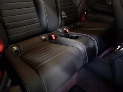 صورة مصغرة 51 لـ 2018 Mercedes-BENZ C-CLASS AMG