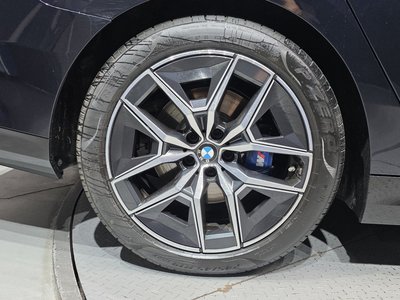 صورة 6 لـ 2025 BMW 5 SERIES