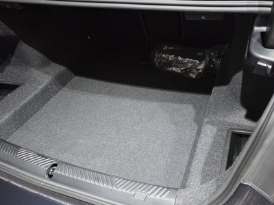 صورة مصغرة 35 لـ 2025 BMW 5 SERIES
