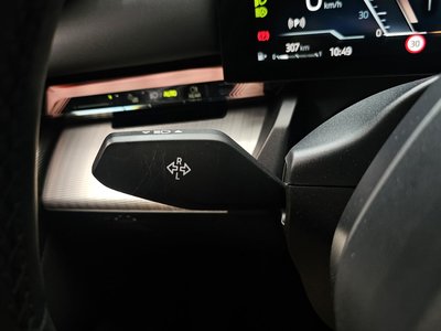 صورة مصغرة 26 لـ 2025 BMW 5 SERIES
