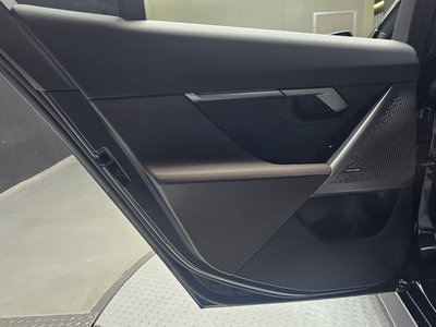 صورة مصغرة 15 لـ 2025 BMW 5 SERIES