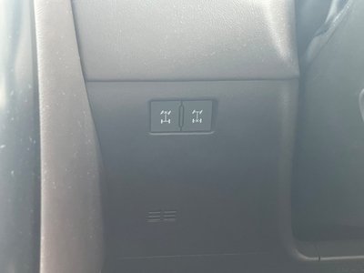 صورة مصغرة 16 لـ 2024 Lexus LX
