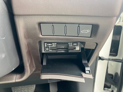 صورة مصغرة 14 لـ 2024 Lexus LX