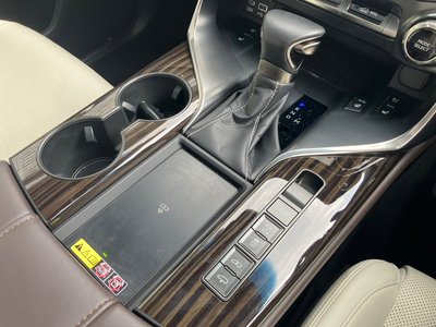 صورة مصغرة 13 لـ 2024 Lexus LX