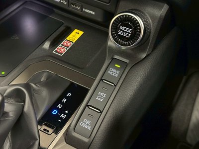 صورة مصغرة 70 لـ 2024 Toyota LAND CRUISER 250