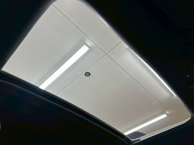 صورة مصغرة 77 لـ 2024 Toyota LAND CRUISER 250