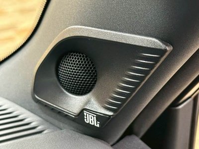 2024 Toyota LAND CRUISER 250 照片 8