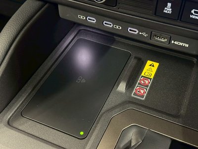 صورة مصغرة 69 لـ 2024 Toyota LAND CRUISER 250