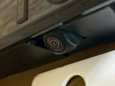 صورة مصغرة 29 لـ 2024 Toyota LAND CRUISER 250
