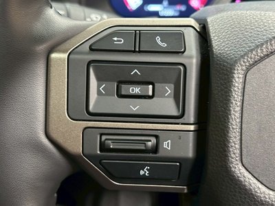 صورة مصغرة 53 لـ 2024 Toyota LAND CRUISER 250