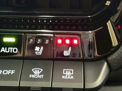 صورة مصغرة 65 لـ 2024 Toyota LAND CRUISER 250