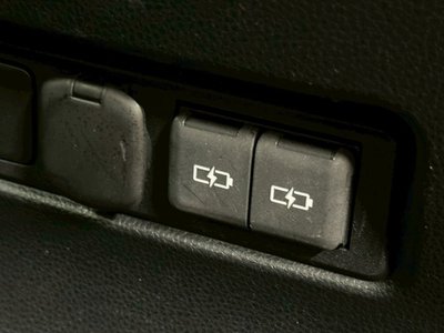 صورة مصغرة 45 لـ 2024 Toyota LAND CRUISER 250