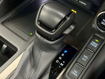 صورة مصغرة 71 لـ 2024 Toyota LAND CRUISER 250