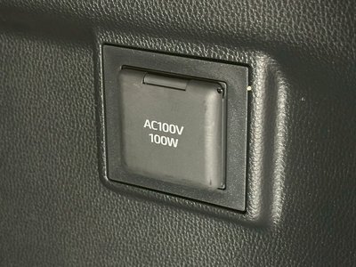 صورة مصغرة 31 لـ 2024 Toyota LAND CRUISER 250