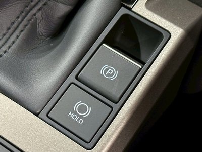 صورة مصغرة 79 لـ 2024 Toyota LAND CRUISER 250