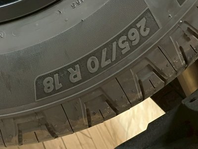 صورة مصغرة 25 لـ 2024 Toyota LAND CRUISER 250