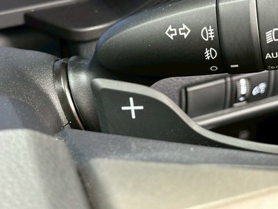 صورة مصغرة 54 لـ 2024 Toyota LAND CRUISER 250