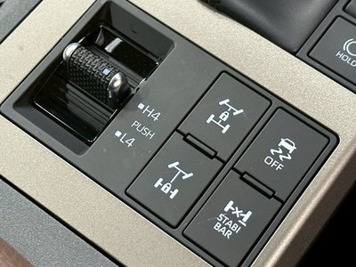 صورة مصغرة 80 لـ 2024 Toyota LAND CRUISER 250