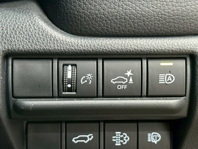 صورة مصغرة 50 لـ 2024 Toyota LAND CRUISER 250