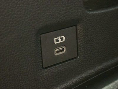 صورة مصغرة 34 لـ 2024 Toyota LAND CRUISER 250