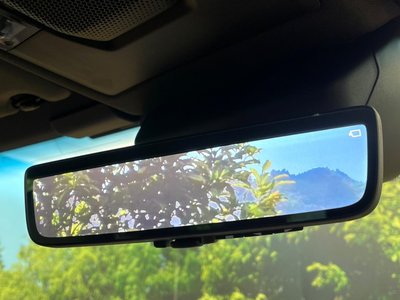 TOYOTA LAND CRUISER 250 - 6