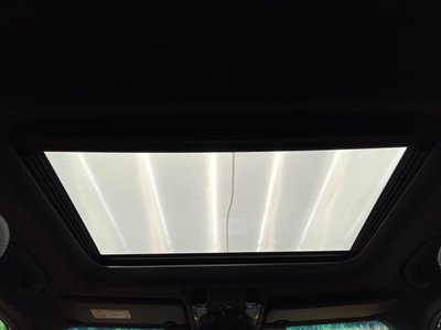 TOYOTA LAND CRUISER 250 - 3