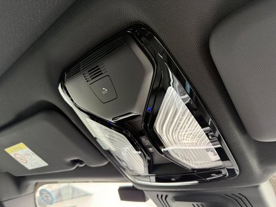 صورة مصغرة 43 لـ 2020 BMW X5