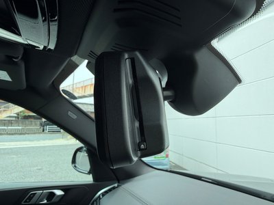 صورة مصغرة 44 لـ 2020 BMW X5