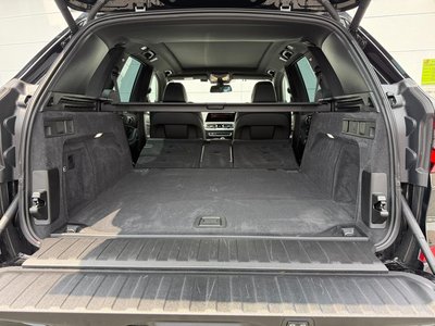 صورة مصغرة 46 لـ 2020 BMW X5