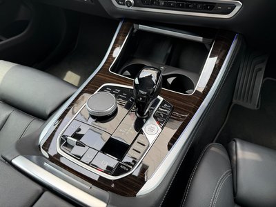 صورة مصغرة 38 لـ 2020 BMW X5