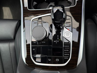 صورة مصغرة 39 لـ 2020 BMW X5