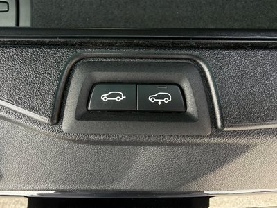 صورة مصغرة 48 لـ 2020 BMW X5