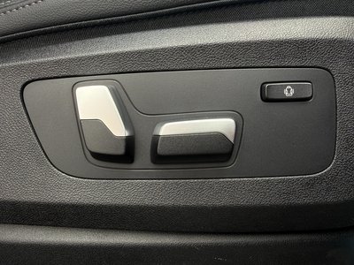 صورة مصغرة 13 لـ 2020 BMW X5